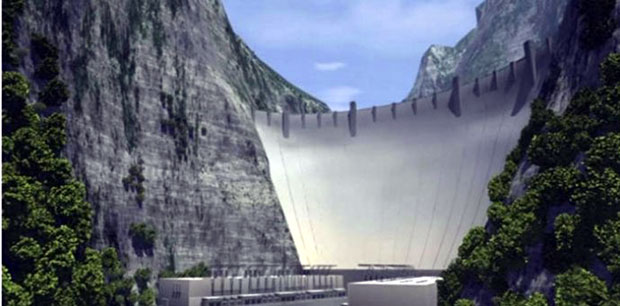 И Европа страхује за манастир Морачу